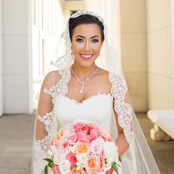 Wedding videography, live streaming and photography in Dallas, Texas