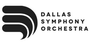 Dallas Symphony Center